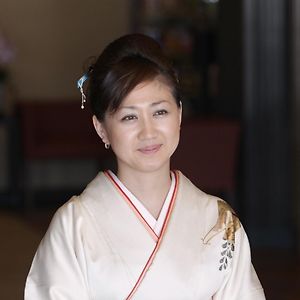 Fuji Ginkei